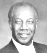 EARL GINYARD Obituary (2012)