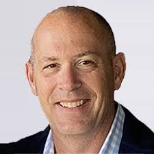 Electrical Installations