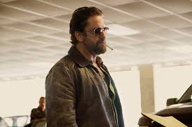 John wick ne prezinta un fost killer care se intoarce la ce stie el mai bine atunci cand fiul unui mafiot rus isi face aparitia in casa lui si ii smulge ultima bucata de fericire. Gerard Butler Este Nick Flanagan In Den Of Thieves Romania Facebook