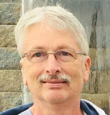 Curtis Sparks Obituary