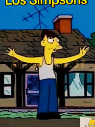 Los Simpsons