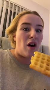 #stitch with @ALLTHEDRAMADARLING if i was her child and i seen this my  heart would be broken & i would always wonder whether she meant it or not?