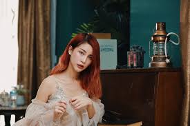 ศบค.ชงยกระดับพื้นที่ควบคุมสูงสุดเป็น 28 จังหวัด พื้นที่ควบคุม 11 จังหวัด พื้นที่เฝ้าระวังสูงสุด 38 จังหวัด หากนายกฯ เห็นชอบและลงนามประกาศใช้ คาด. 0xgnab9sgspqgm