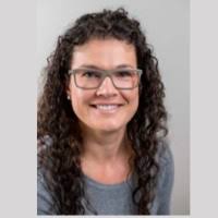 1000+ "Pharo" profiles