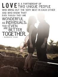 43 inspiring motivational quotes about teamwork and collaboration sometimes all inspiration you need to build a better team can be found in a few simple words of wisdom. Qotw Even Better Together We Committed