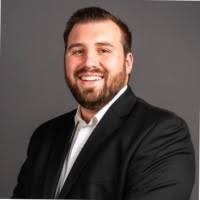 Jade Morrow Email & Phone Number