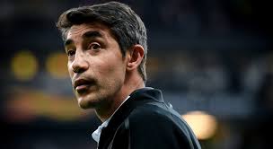 Bruno miguel silva do nascimento , known as bruno lagen 1 , is a portuguese football manager who last managed for faster navigation, this iframe is preloading the wikiwand page for bruno lage. Oficial Benfica Rescindiu Contrato Com Bruno Lage