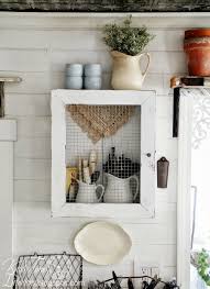 Can't find the perfect farmhouse bathroom vanity? 30 Diy Farmhouse Decor Ideas That Look Just Beautiful