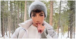 James charles dickinson (born may 23, 1999) is an american beauty youtuber and makeup artist. Why You Don T Hear Much About James Charles Anymore