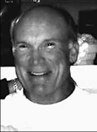 Jeffrey Cushman Obituary (2013)