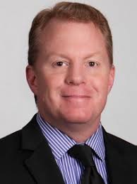 Two new hires at CopyPro Inc.