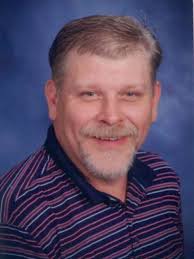 Douglas Townes Obituary May 3, 2017