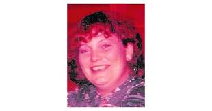 Susan Berry Obituary (1949