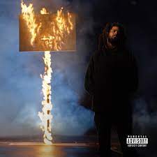 Release date, songs, tracklist, features & more. J Cole Releases New Album The Off Season Stream
