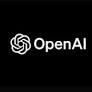 Tata acquires land in India for OpenAI data centers - report
