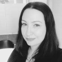 Bianca Taylor Email & Phone Number