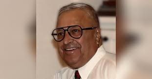 John Kelley Duffey Obituary