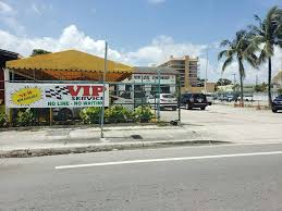 Car detailing, interior car detailing, presale car detailing experts. Las Brisas Hand Car Wash 1601 Sw 27th Ave Miami Fl 33145 Usa