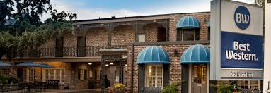 This price is based on the lowest nightly price found in the last 24 hours for stays in the next 30 days. Beaufort Sc Hotel Best Western Sea Island Inn
