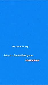 13285 3d Abstract Images Hd Photos 1080p Wallpapers Android Iphone 13285 3d Abstract Im Vine Quote Funny Iphone Wallpaper Words Wallpaper