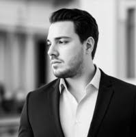 800+ "Адам" profiles