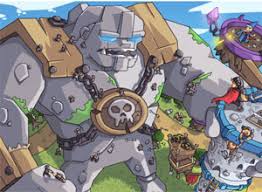 يعد موقع poki منصة استكشاف ذات طابع شخصي لألعاب الإنترنت المجانية. Intermittent Pigment Supply Poki Ø§Ù„Ø¹Ø§Ø¨ Ø­Ø±Ø¨ Ercantastorie Com