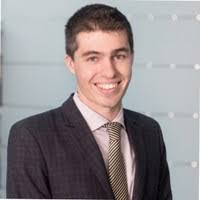 Anna Vlasyuk's Instagram, Twitter & Facebook