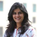 Pallab Chatterjee, Author at Planview Blog