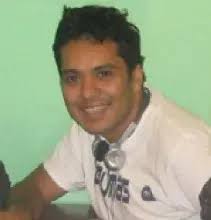 Pedro Camilo Alcantara Concepcion