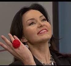 Karla Meester's Instagram, Twitter & Facebook