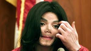 Image result for images of michael jackson