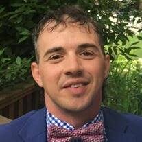 Thomas Nathan 'Nate' Loftis Jr. Obituary