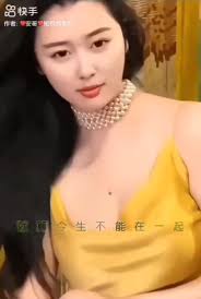 讓我們熱烈歡迎新成員！ Manor Zhang, 曾靖萱, 聶碧玉, 戴麗春, 林一罐, Kuei-chen Kao, 張瀞元, 蔡春典, 趙淑敏,  徐譽銘, 郭瑞足, 胡錦台, Kion Fah Eng, Chuek Mui Chan, Yuet Yeung, Lem Jassy, 吳佳珊,  李治毅, Andy Low, 劉曉旭, Klo Ysg,