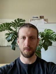 2022 Nevada Space Grant and NASA EPSCoR Statewide Meeting