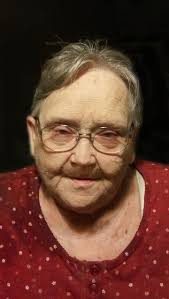 Obituary for Shiela D. Parks