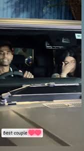 Mahammad shami ###lovely daughter ###,like ###reel