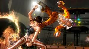 The file doa5 arcade reshade v.2.0 is a modification for dead or alive 5 last round, a(n) fighting game. Dead Or Alive 5 Last Round Free Download V1 04 Dlc