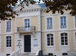 Maison De Sante Gardolle