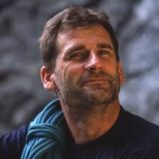 He has authored radio dramas, sound installations, and music for theatre. Zbigniew Piotrowicz Festiwal Gorski 2020 W Ladku Zdroju