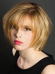 Pin On Hair Pics