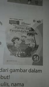 Tuliskan tiga judul buku kumpulan cerita pendek dan pengarangnya. Tuliskan Nama Penulis Nama Penerbit Dan Judul Buku Tersebut Brainly Co Id