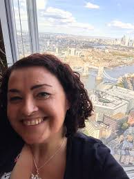 Katy Summers (@katysummersauthor) • Instagram photos and videos