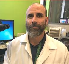 DoM Monthly Newsletter