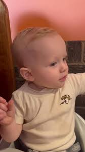 Wren Electric would like to wish the newest crew member a happy 10 months!  🎉, Wesley says book my Papa for all of your electric and contracting  needs!, 585-738-1497