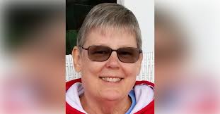 Obituary information for Cynthia "Cindy" Hintz