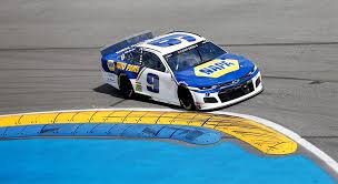 Chase elliott's streak of bitter defeats in nascar's frantic first push of rescheduled elliott reeled in kevin harvick with 27 laps remaining and closed out the victory. Chase Elliott Proving To Be A World Class Road Racer Nascar
