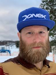 Athletes and Ambassadors