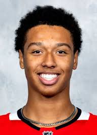 Player photos for the 2022-23 Brockville Braves at hockeydb.com