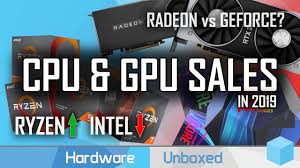 Is there any gain that i will see from 3600mhz ddr4 memory vs 3200mhz? Hardware Unboxed 2019 Amazon Pc Hardware Sales Neogaf