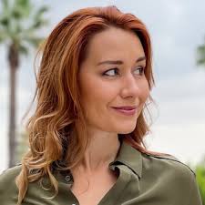 Fund Vocal Research with The Charismatic Voice by Elizabeth Zharoff —  Kickstarter